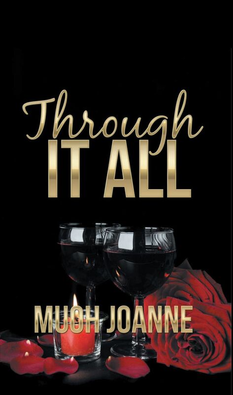Through It All