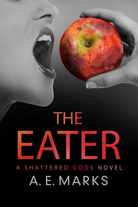 The Eater