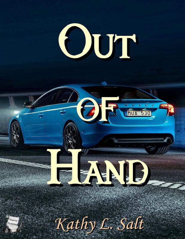 Out of Hand