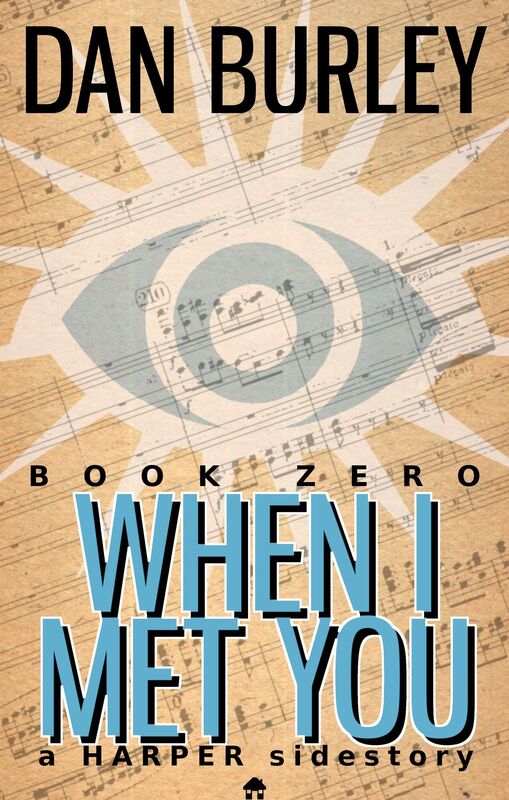 When I Met You (Anniversary Edition)