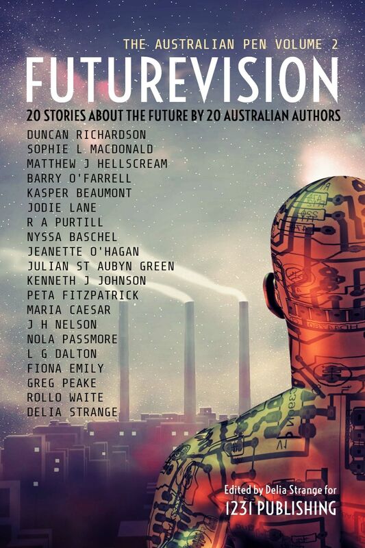 Futurevision