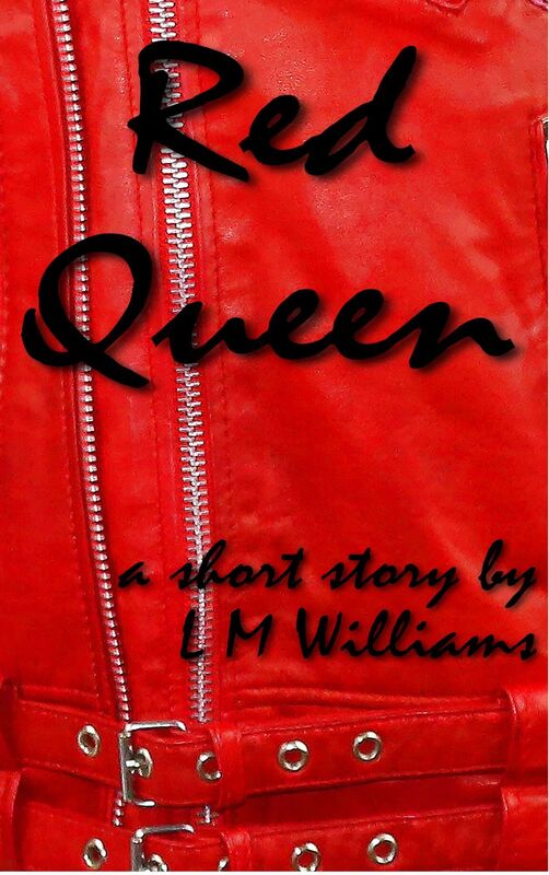 Red Queen