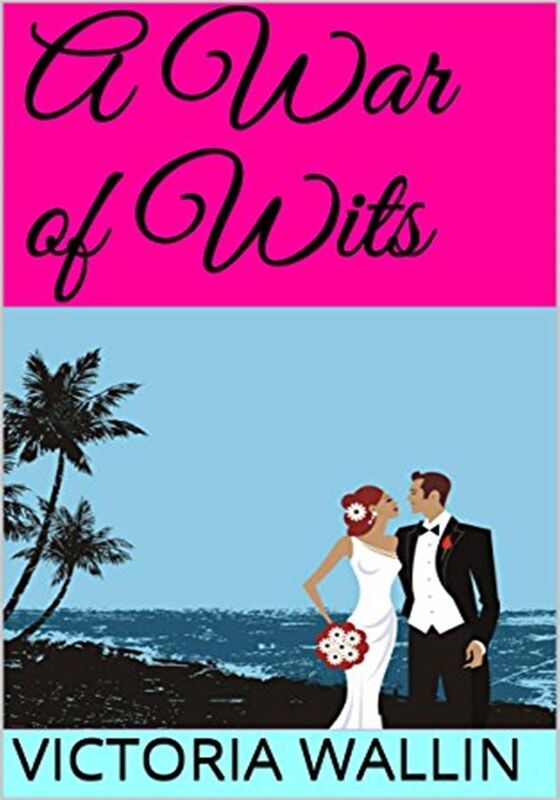 A War of Wits