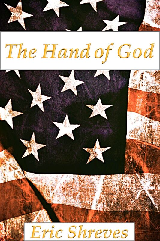 The Hand of God