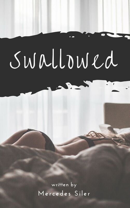 Swallowed