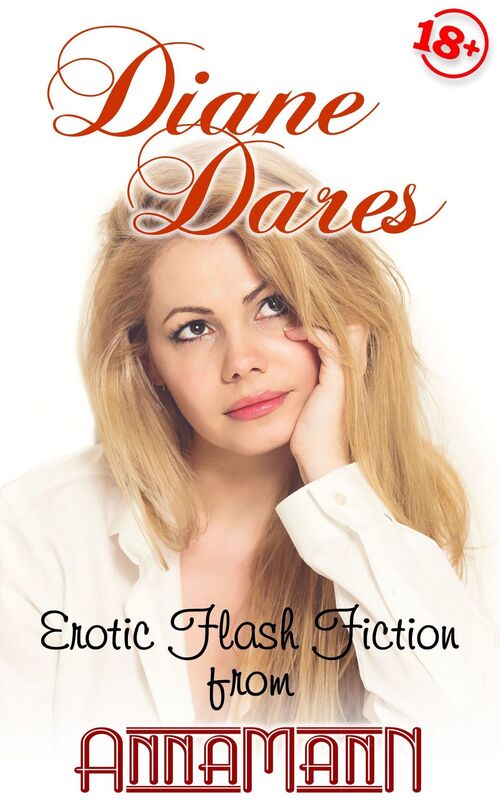 Diane Dares