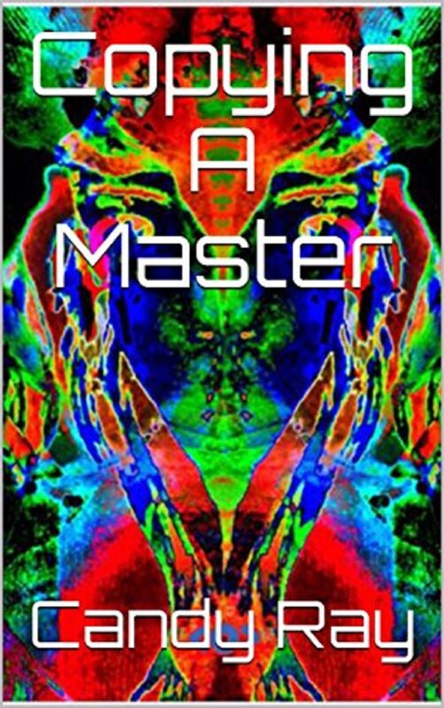 Copying A Master
