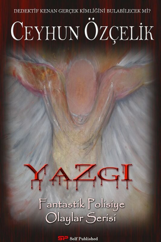 Yazgi