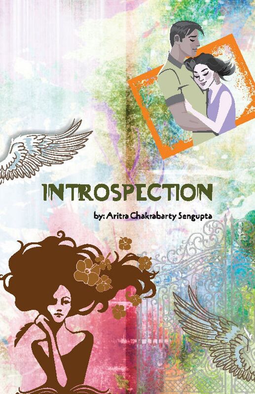 Introspection