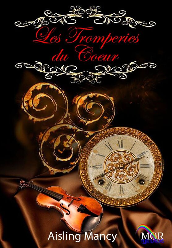 Les Tromperies du Coeur