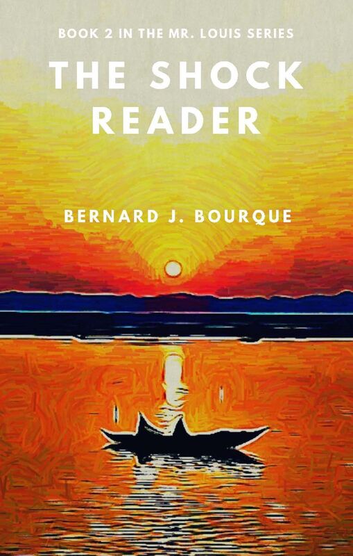 The Shock Reader