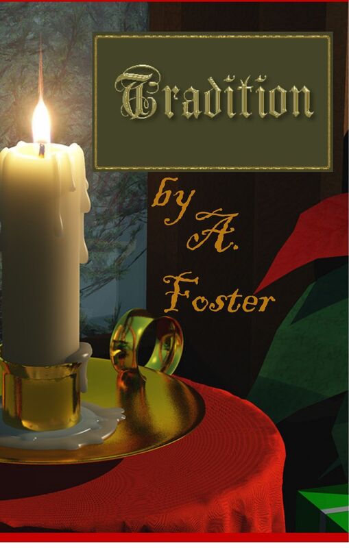 Tradition