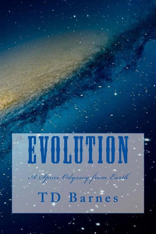 Evolution