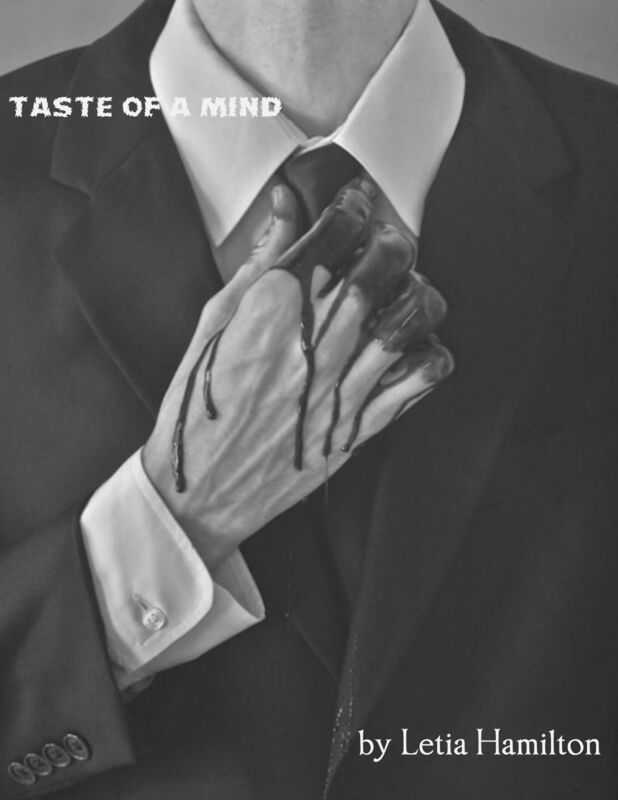 Taste of a Mind