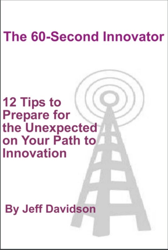 12 Tips to Prepare for the Unexpected on your Path