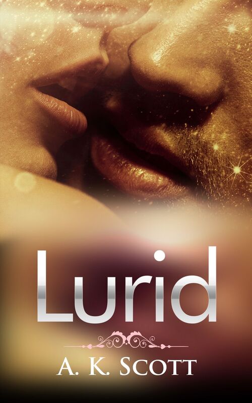 Lurid