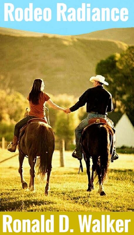 Rodeo Radiance
