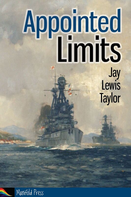 Appointed Limits