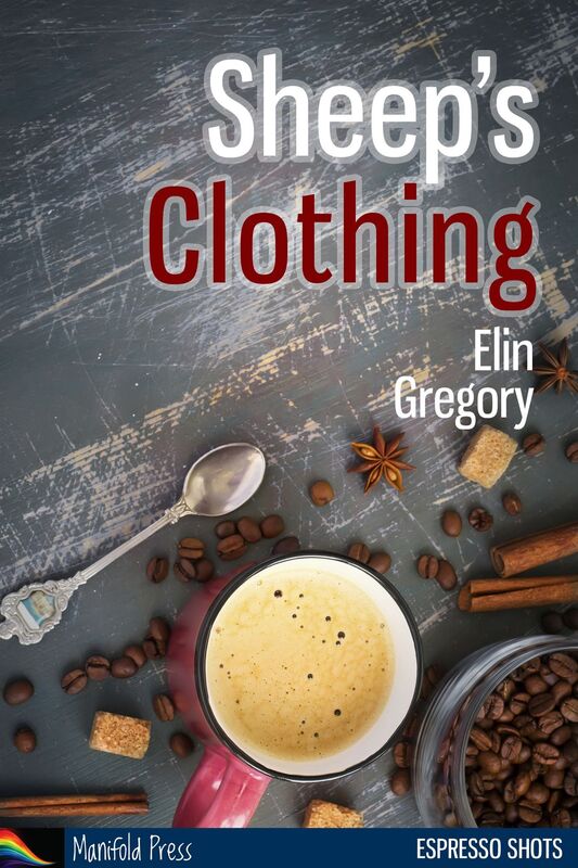 Sheep's Clothing