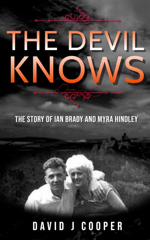 The Devil Knows