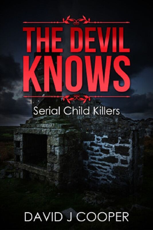 The Devil Knows