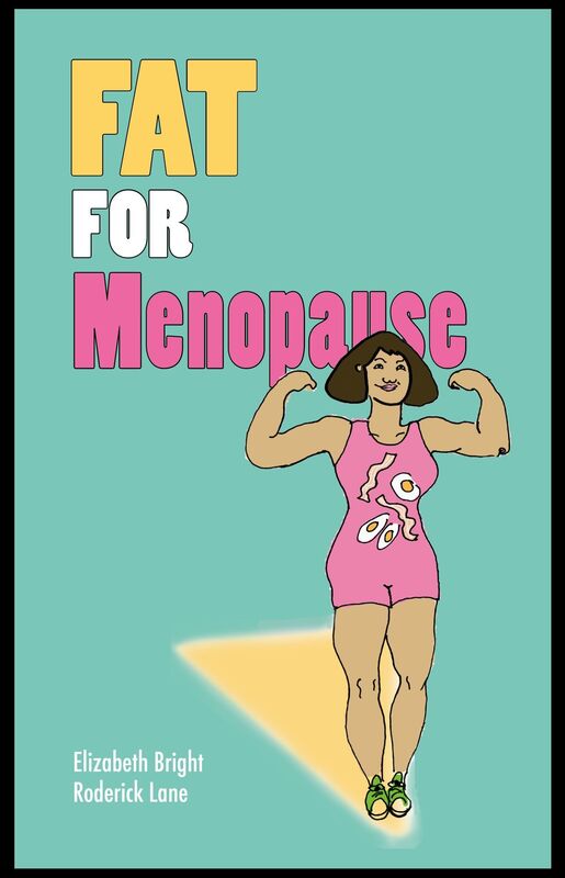 Fat For Menopause