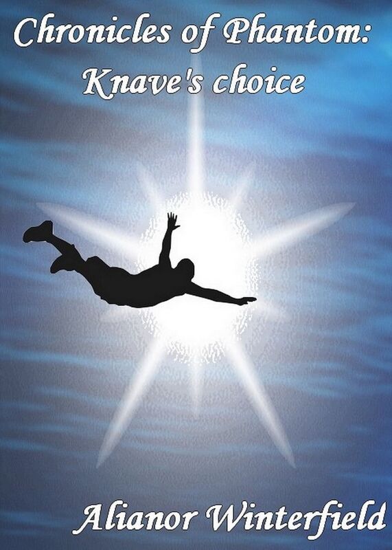 Knave's Choice