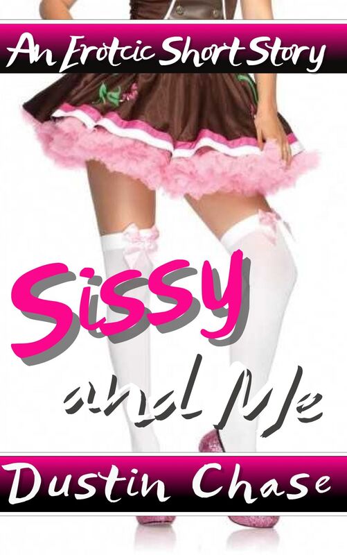 Sissy and Me