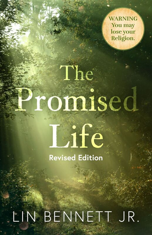 The Promised Life