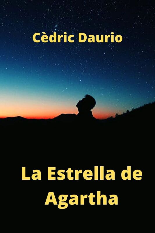 La Estrella de Agartha