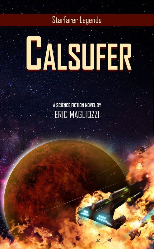 Calsufer