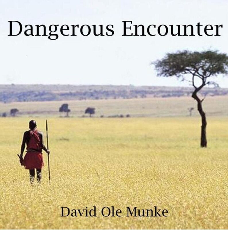 Dangerous Encounter