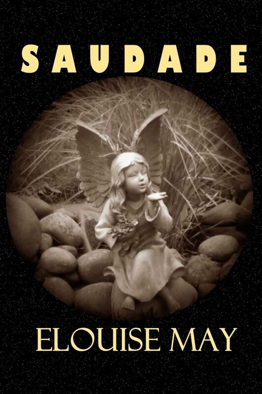 Saudade