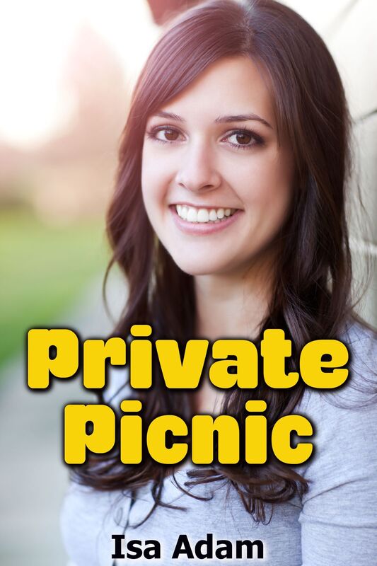 Private Picnic