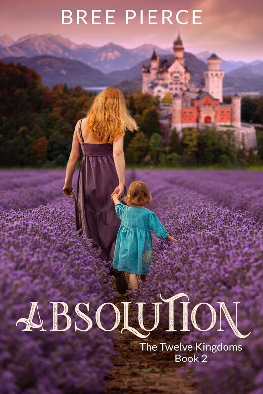 Absolution