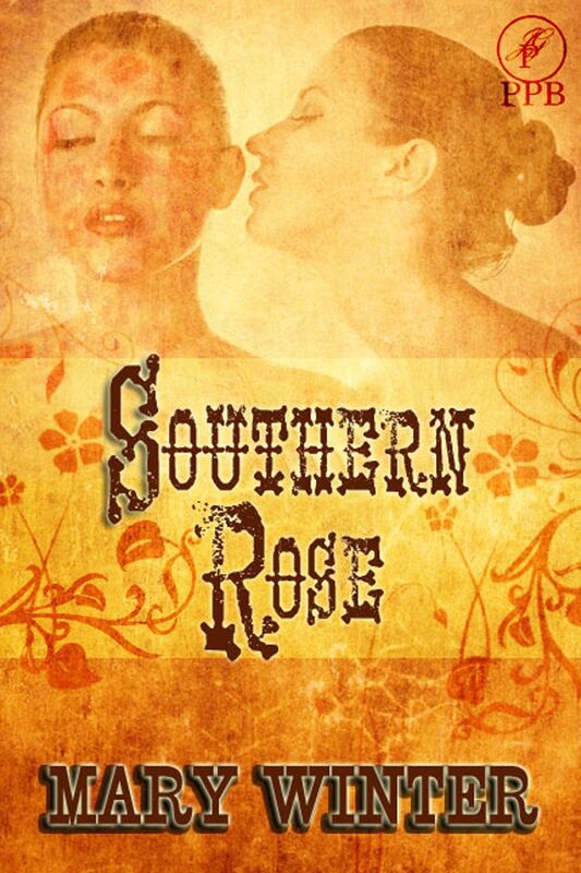 Southern Rose