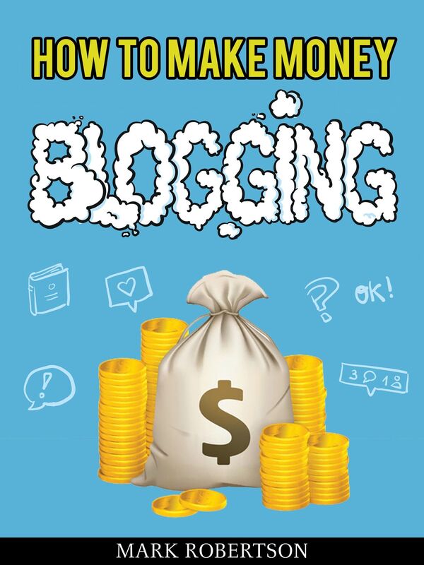 How To Make Money Blogging: Guide To Starting A Profitable Blog