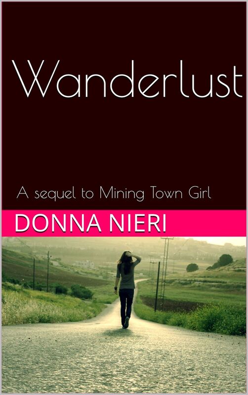 Wanderlust