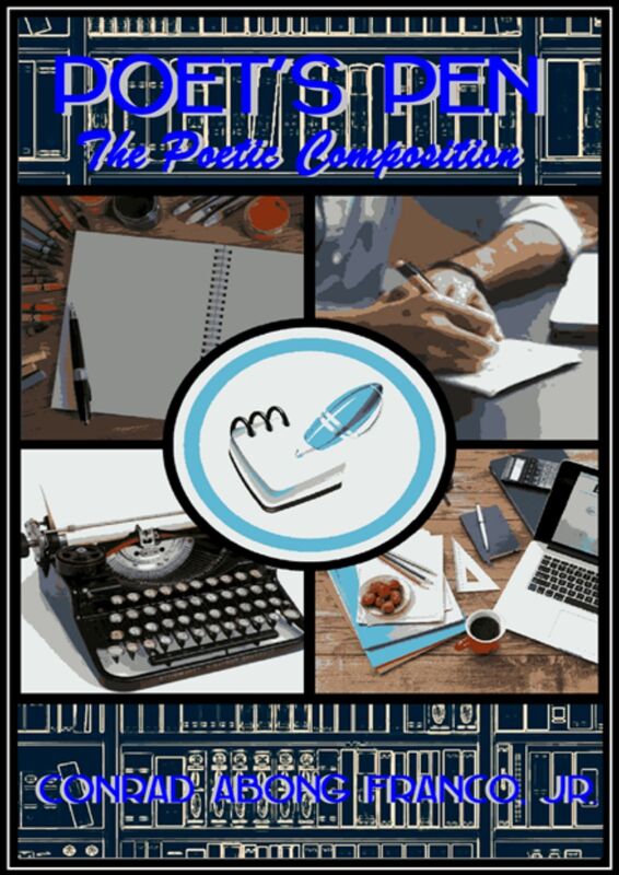 Poet's Pen