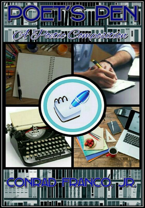 Poet's Pen