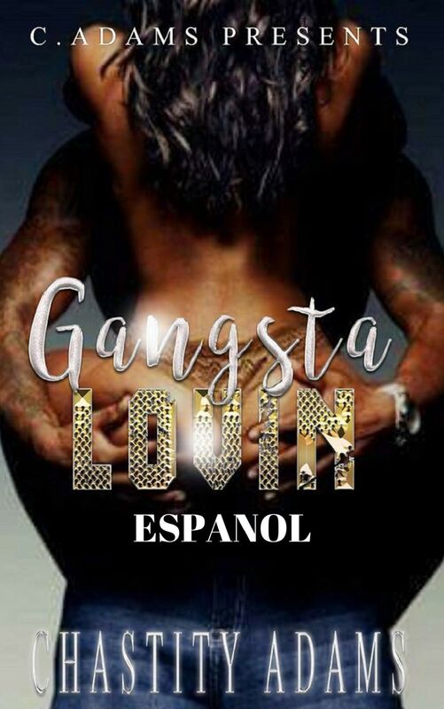 Gangsta Lovin' Espanol (Spanish)