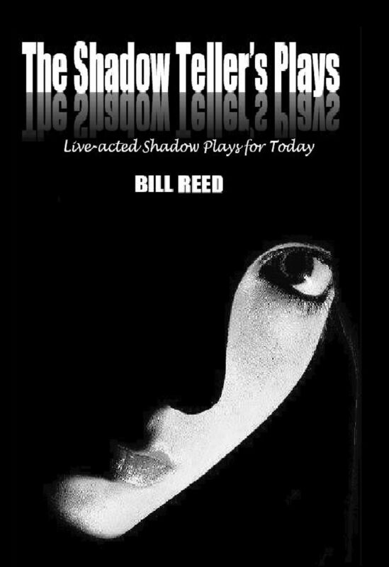 The Shadow Teller's Plays