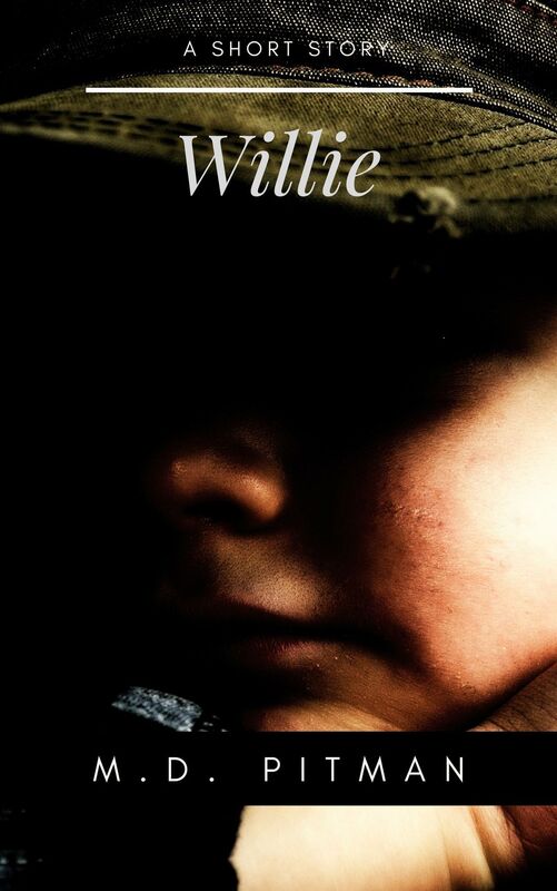 Willie
