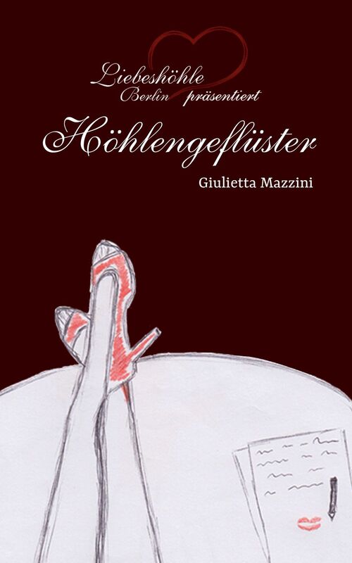 Höhlengeflüster