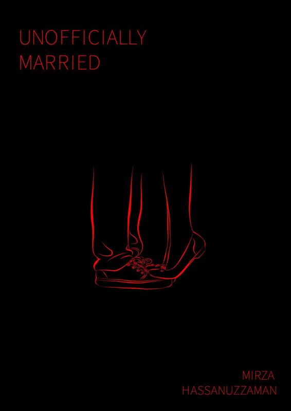 Unofficially Married