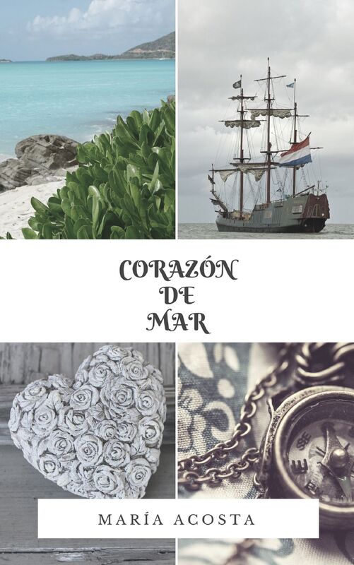 Corazón de Mar