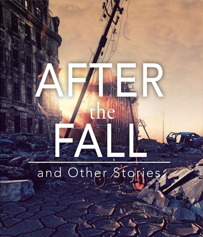 After The Fall and Other Stories