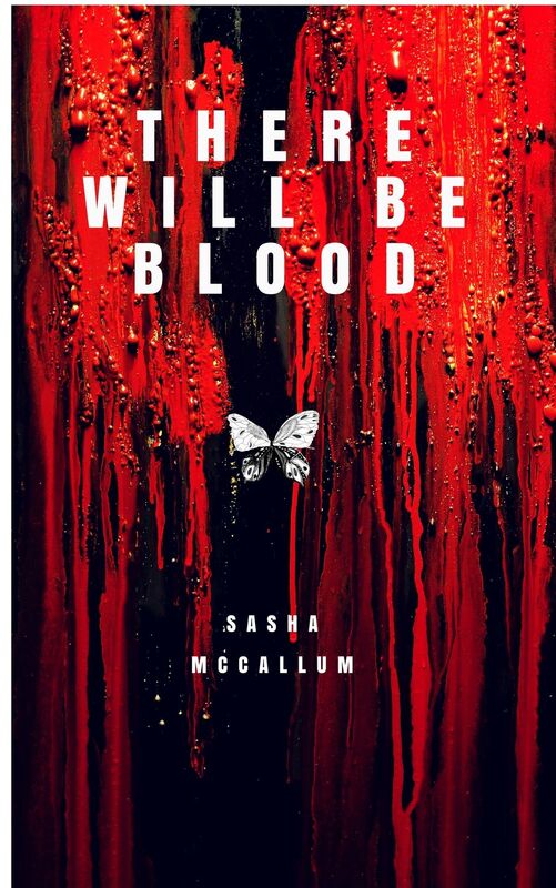 There Will Be Blood