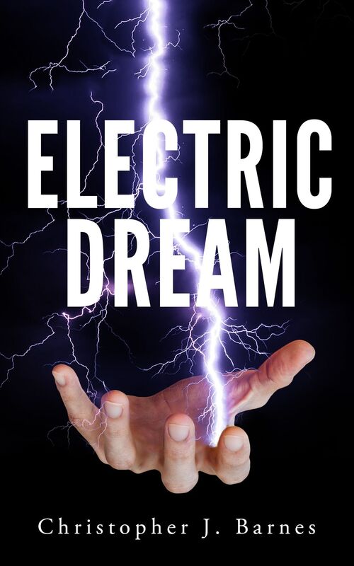 Electric Dream