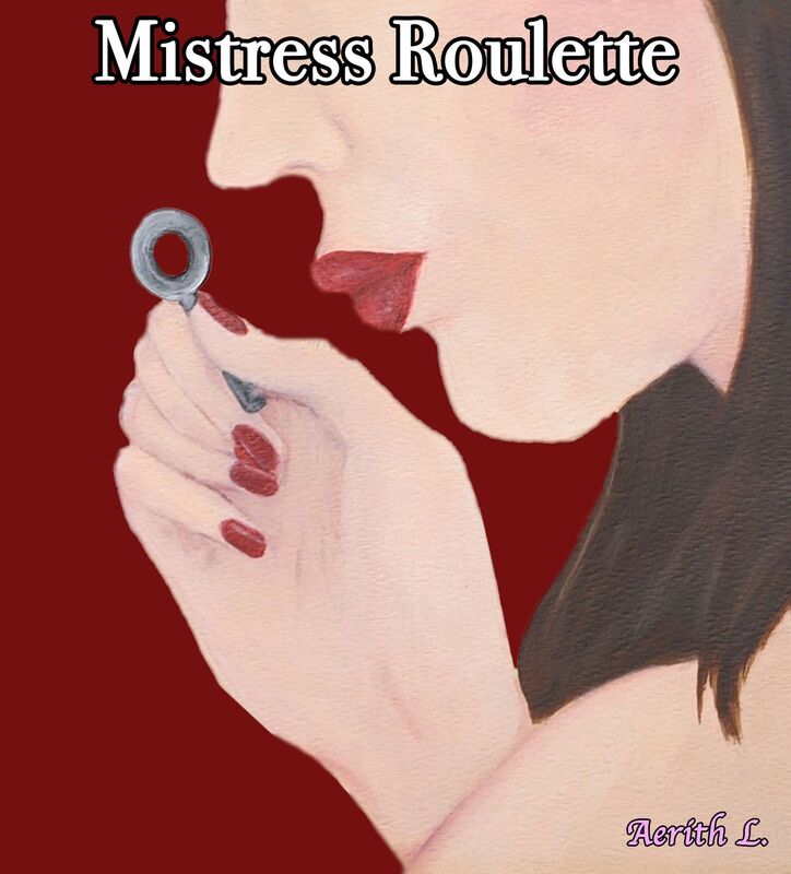 Mistress Roulette